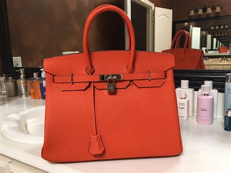 knock off birkin bags|hermes birkin look alike bags.